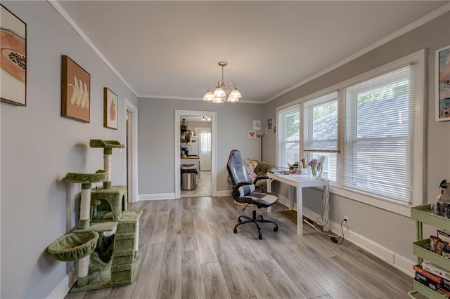 4941 Michigan Ave, Kansas City, MO 64130 - photo 5