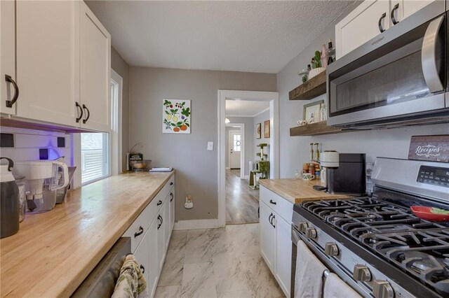 4941 Michigan Ave, Kansas City, MO 64130 - photo 6
