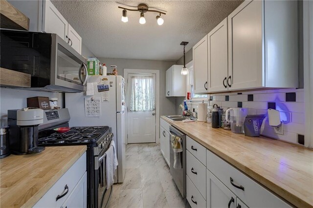 4941 Michigan Ave, Kansas City, MO 64130 - photo 7