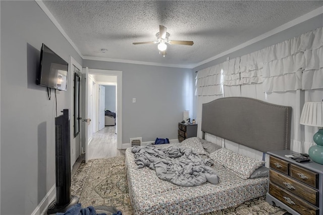 4941 Michigan Ave, Kansas City, MO 64130 - photo 8