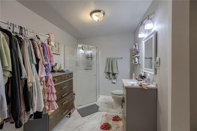 4941 Michigan Ave, Kansas City, MO 64130 - photo 10