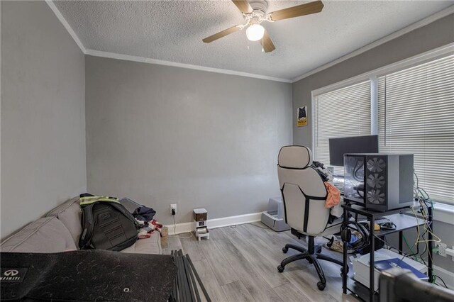 4941 Michigan Ave, Kansas City, MO 64130 - photo 11
