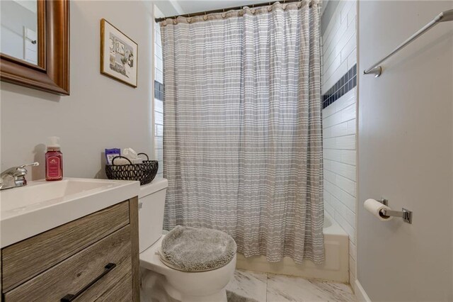 4941 Michigan Ave, Kansas City, MO 64130 - photo 12