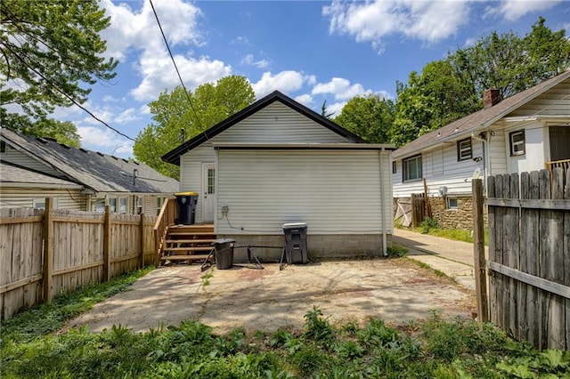 4941 Michigan Ave, Kansas City, MO 64130 - photo 14