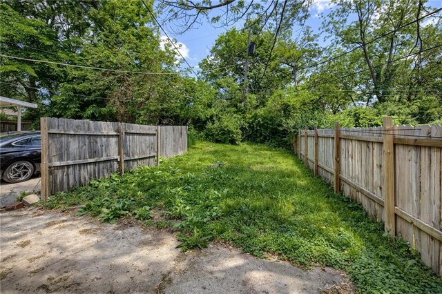 4941 Michigan Ave, Kansas City, MO 64130 - photo 15