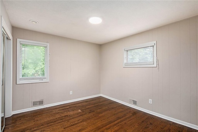 10644 Bridlespur Dr, Kansas City, MO 64114 - photo 14