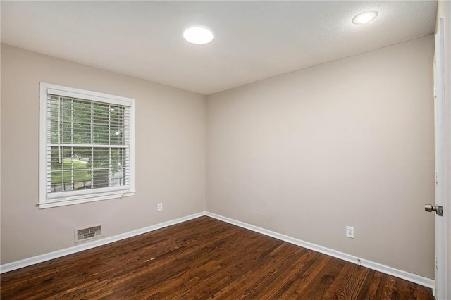 10644 Bridlespur Dr, Kansas City, MO 64114 - photo 15