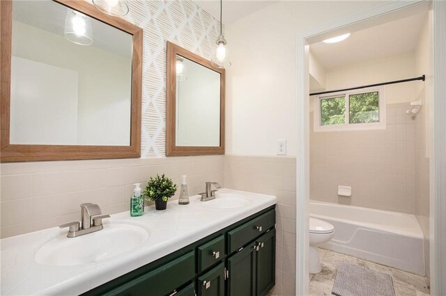 10644 Bridlespur Dr, Kansas City, MO 64114 - photo 16