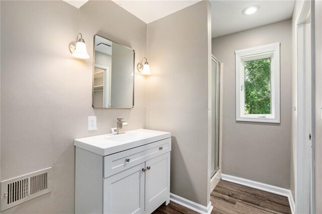 10644 Bridlespur Dr, Kansas City, MO 64114 - photo 21
