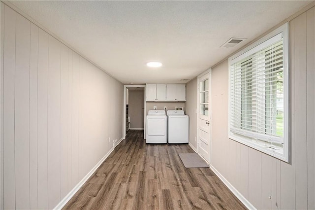 10644 Bridlespur Dr, Kansas City, MO 64114 - photo 22