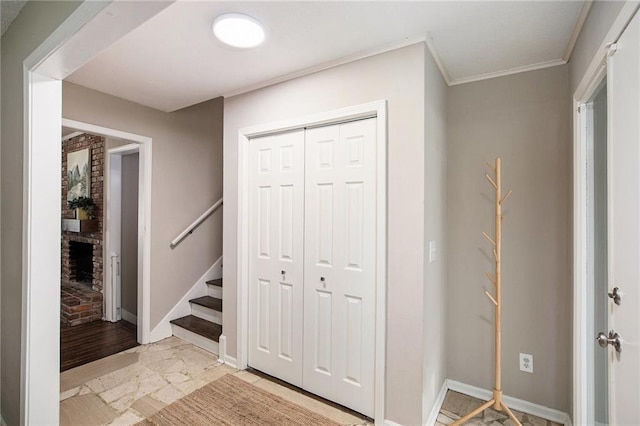 10644 Bridlespur Dr, Kansas City, MO 64114 - photo 23