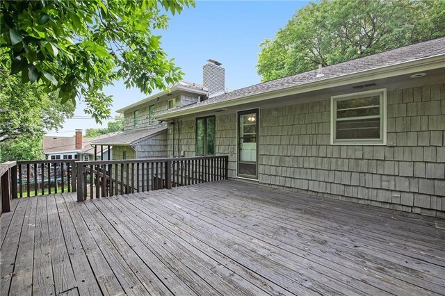 10644 Bridlespur Dr, Kansas City, MO 64114 - photo 24