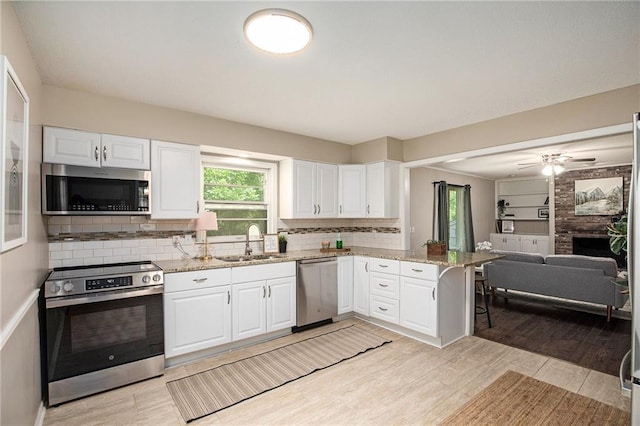 10644 Bridlespur Dr, Kansas City, MO 64114 - photo 3