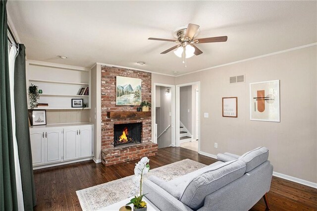 10644 Bridlespur Dr, Kansas City, MO 64114 - photo 6