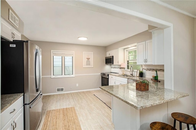10644 Bridlespur Dr, Kansas City, MO 64114 - photo 9