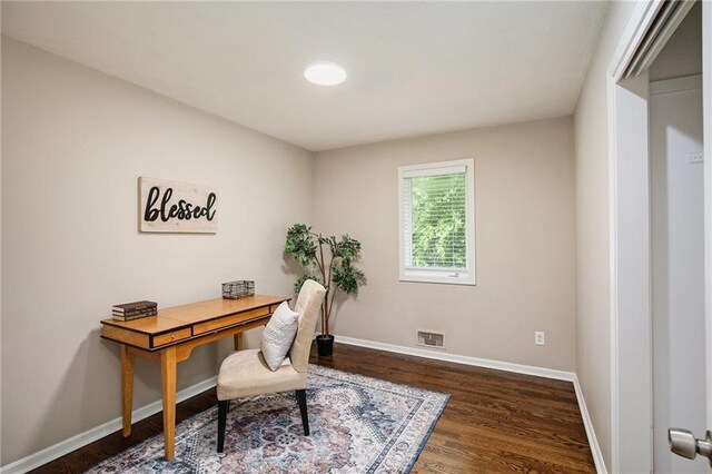 10644 Bridlespur Dr, Kansas City, MO 64114 - photo 11