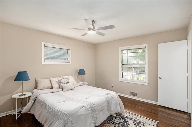 10644 Bridlespur Dr, Kansas City, MO 64114 - photo 12