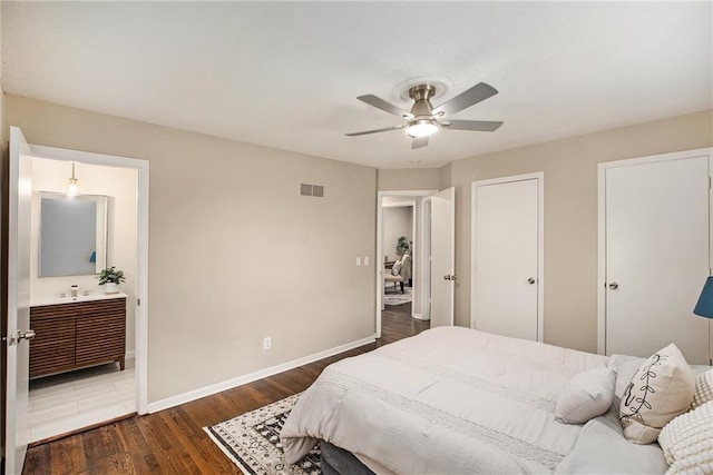 10644 Bridlespur Dr, Kansas City, MO 64114 - photo 13