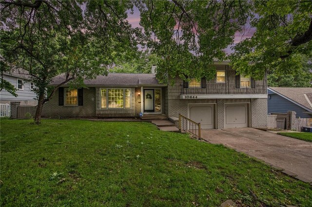 10644 Bridlespur Dr, Kansas City, MO 64114 - photo 26