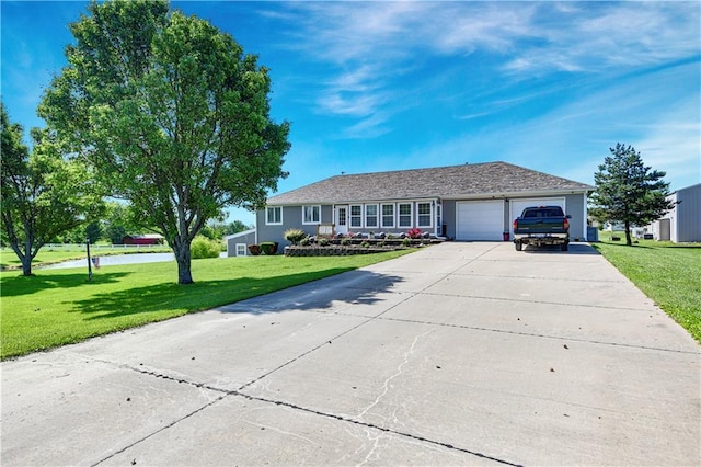 13751 W 243rd St, Louisburg, KS 66053 - photo 1