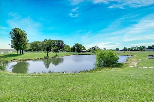 13751 W 243rd St, Louisburg, KS 66053 - photo 3