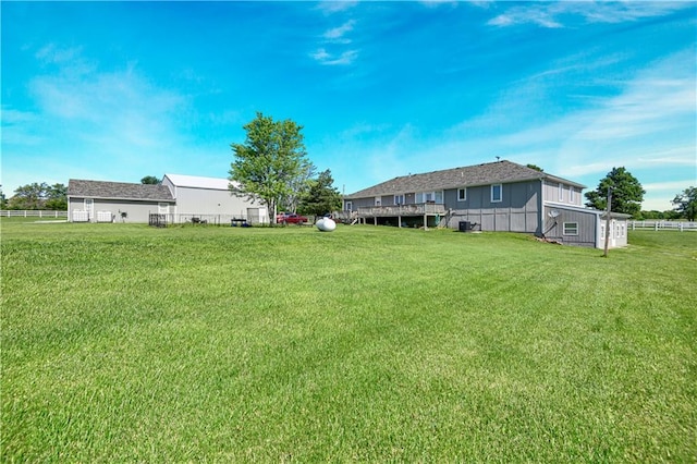 13751 W 243rd St, Louisburg, KS 66053 - photo 4