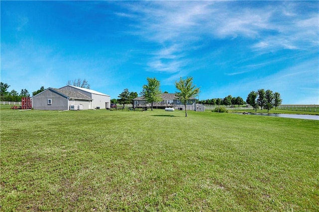 13751 W 243rd St, Louisburg, KS 66053 - photo 5