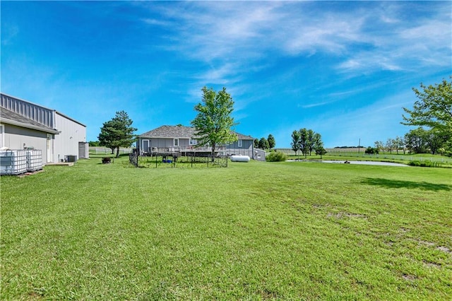 13751 W 243rd St, Louisburg, KS 66053 - photo 6