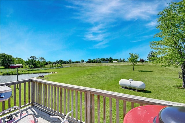 13751 W 243rd St, Louisburg, KS 66053 - photo 7