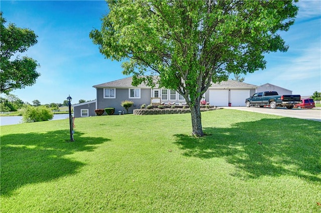13751 W 243rd St, Louisburg, KS 66053 - photo 9