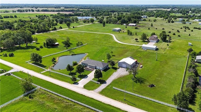 13751 W 243rd St, Louisburg, KS 66053 - photo 10