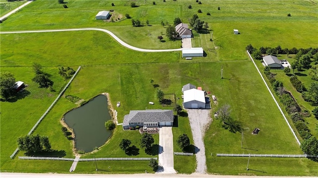 13751 W 243rd St, Louisburg, KS 66053 - photo 11