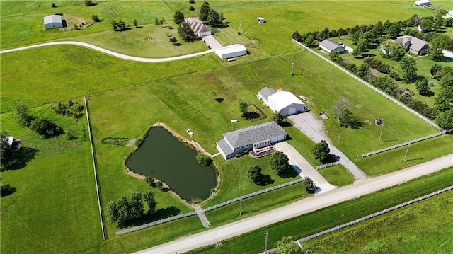 13751 W 243rd St, Louisburg, KS 66053 - photo 12