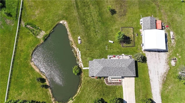 13751 W 243rd St, Louisburg, KS 66053 - photo 13