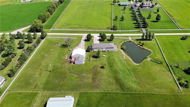 13751 W 243rd St, Louisburg, KS 66053 - photo 14