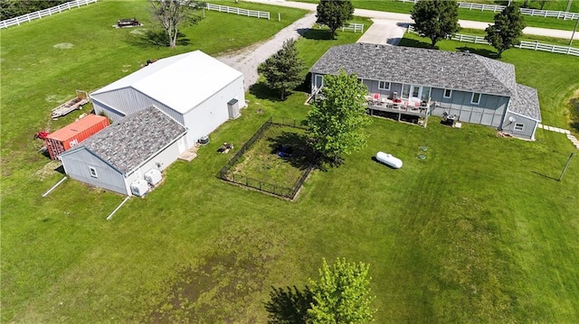 13751 W 243rd St, Louisburg, KS 66053 - photo 15