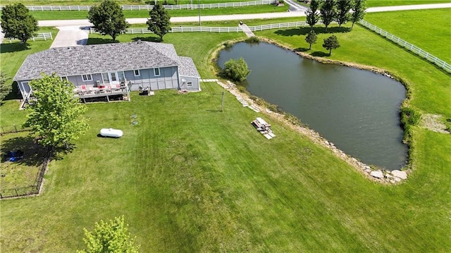 13751 W 243rd St, Louisburg, KS 66053 - photo 16