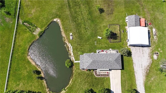 13751 W 243rd St, Louisburg, KS 66053 - photo 22