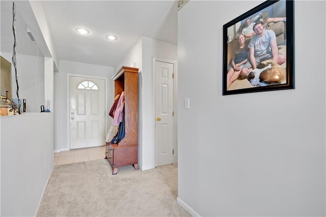 13751 W 243rd St, Louisburg, KS 66053 - photo 24