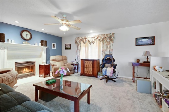 13751 W 243rd St, Louisburg, KS 66053 - photo 25