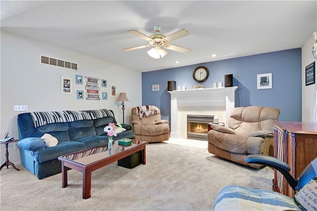 13751 W 243rd St, Louisburg, KS 66053 - photo 26