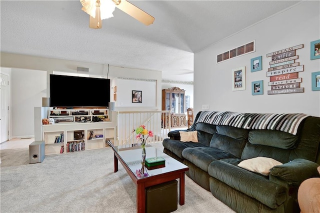 13751 W 243rd St, Louisburg, KS 66053 - photo 27