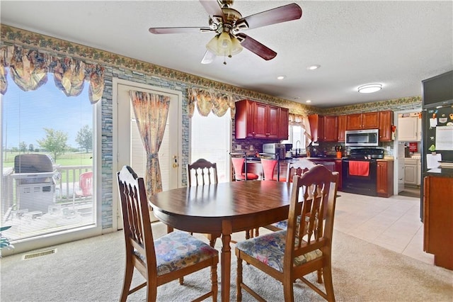 13751 W 243rd St, Louisburg, KS 66053 - photo 28