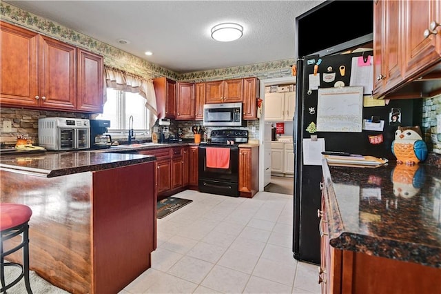 13751 W 243rd St, Louisburg, KS 66053 - photo 29