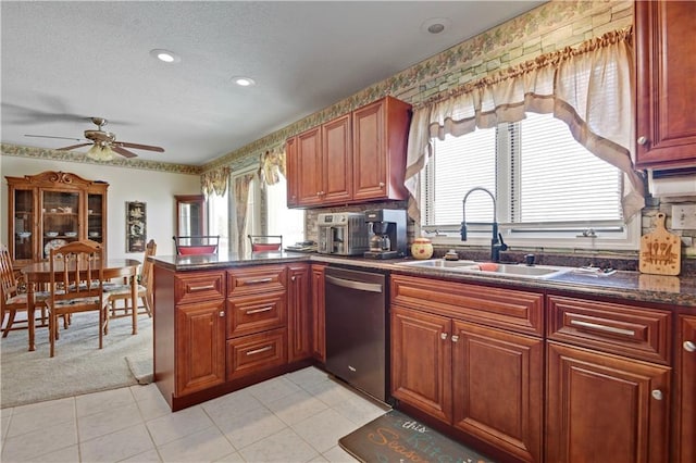 13751 W 243rd St, Louisburg, KS 66053 - photo 30