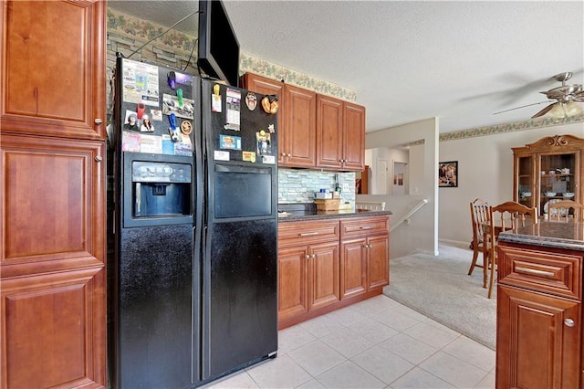 13751 W 243rd St, Louisburg, KS 66053 - photo 31