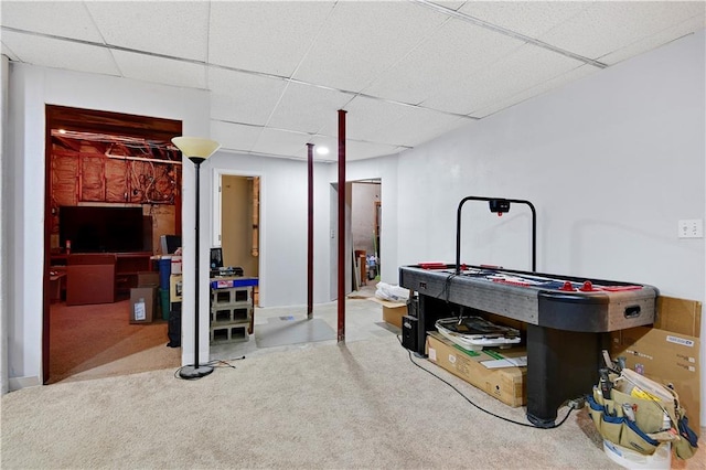 13751 W 243rd St, Louisburg, KS 66053 - photo 34