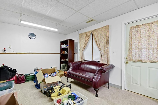 13751 W 243rd St, Louisburg, KS 66053 - photo 37