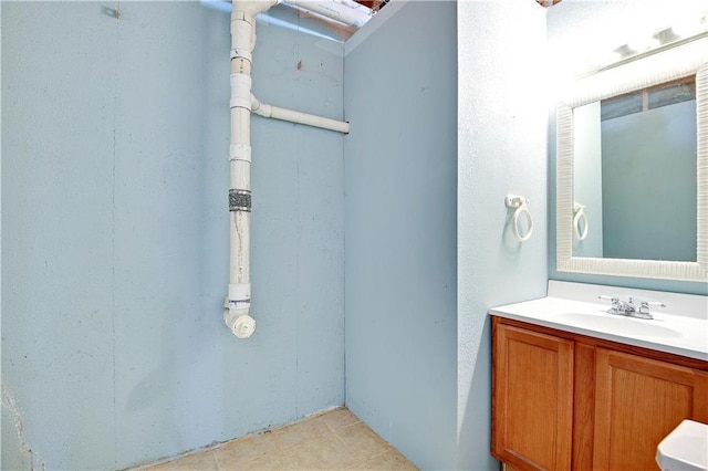 13751 W 243rd St, Louisburg, KS 66053 - photo 39