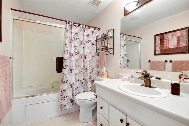 13751 W 243rd St, Louisburg, KS 66053 - photo 41